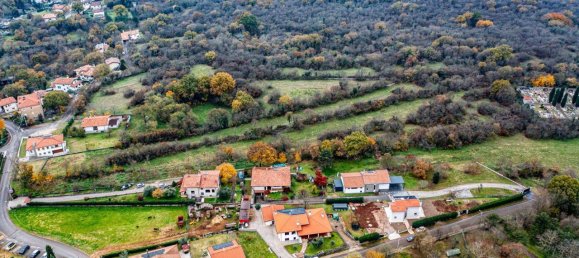 1082m² Land in Gorizia, Italy No. 117155 10