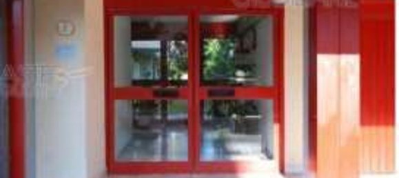 Apartamento de 6 divisões em Pontedera, Italy N.º 297467 16