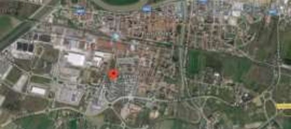 Apartamento de 6 divisões em Pontedera, Italy N.º 297467 25