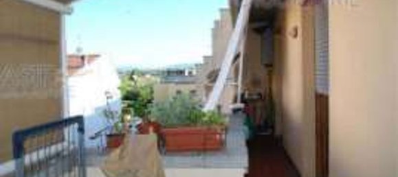 Apartamento de 6 divisões em Pontedera, Italy N.º 297467 20