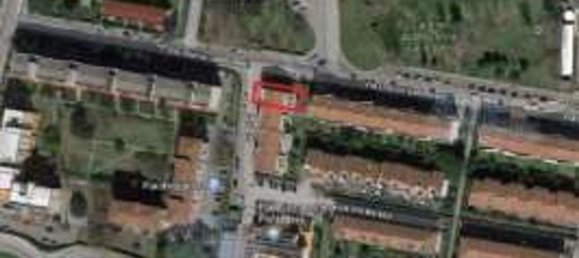 Apartamento de 6 divisões em Pontedera, Italy N.º 297467 26