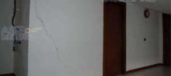 Apartamento de 6 divisões em Pontedera, Italy N.º 297467 29