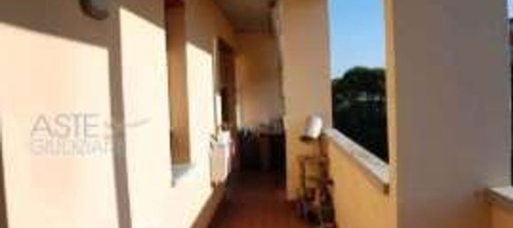 Apartamento de 6 divisões em Pontedera, Italy N.º 297467 19