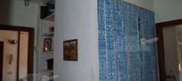 Apartamento de 6 divisões em Pontedera, Italy N.º 297467 8