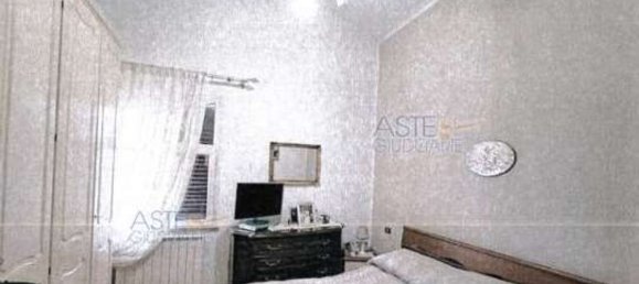 Apartamento de 6 divisões em Pontedera, Italy N.º 297467 2