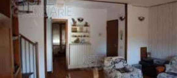 Apartamento de 6 divisões em Pontedera, Italy N.º 297467 13