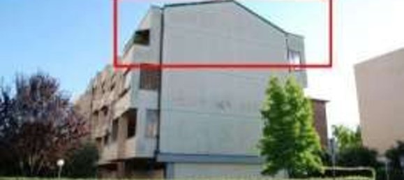 Apartamento de 6 divisões em Pontedera, Italy N.º 297467 15