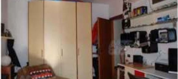 Apartamento de 6 divisões em Pontedera, Italy N.º 297467 3