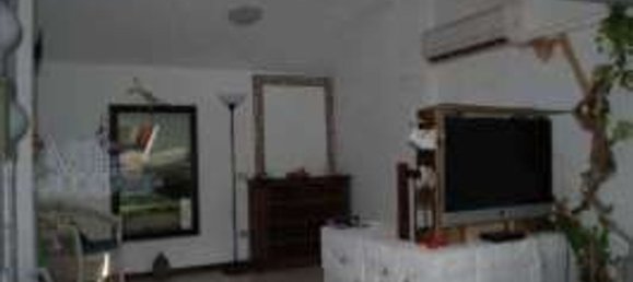 Apartamento de 6 divisões em Pontedera, Italy N.º 297467 21