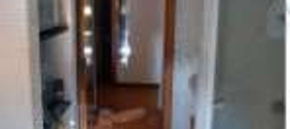 Apartamento de 6 divisões em Pontedera, Italy N.º 297467 6