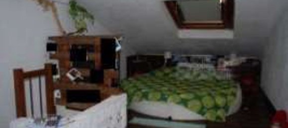 Apartamento de 6 divisões em Pontedera, Italy N.º 297467 27