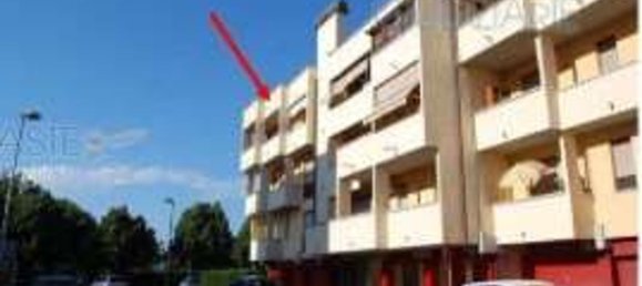 Apartamento de 6 divisões em Pontedera, Italy N.º 297467 18