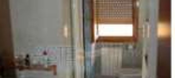 Apartamento de 6 divisões em Pontedera, Italy N.º 297467 7