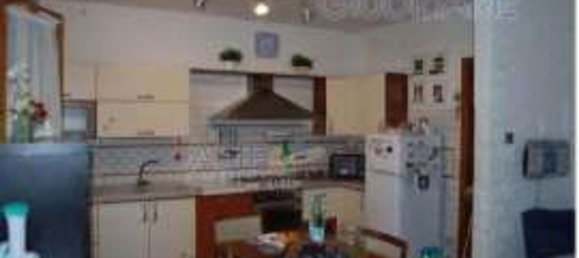 Apartamento de 6 divisões em Pontedera, Italy N.º 297467 9