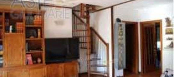 Apartamento de 6 divisões em Pontedera, Italy N.º 297467 12