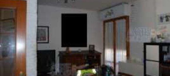 Apartamento de 6 divisões em Pontedera, Italy N.º 297467 10