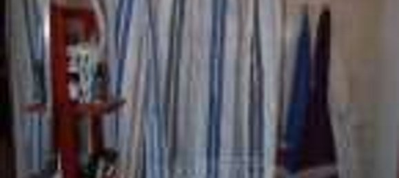 Apartamento de 6 divisões em Pontedera, Italy N.º 297467 28