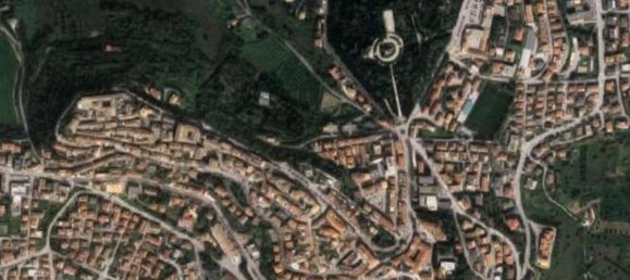 5 rooms Apartment in Castelfidardo, Italy No. 10657 9