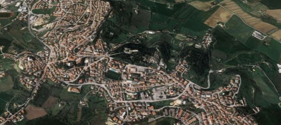 5 rooms Apartment in Castelfidardo, Italy No. 10657 8