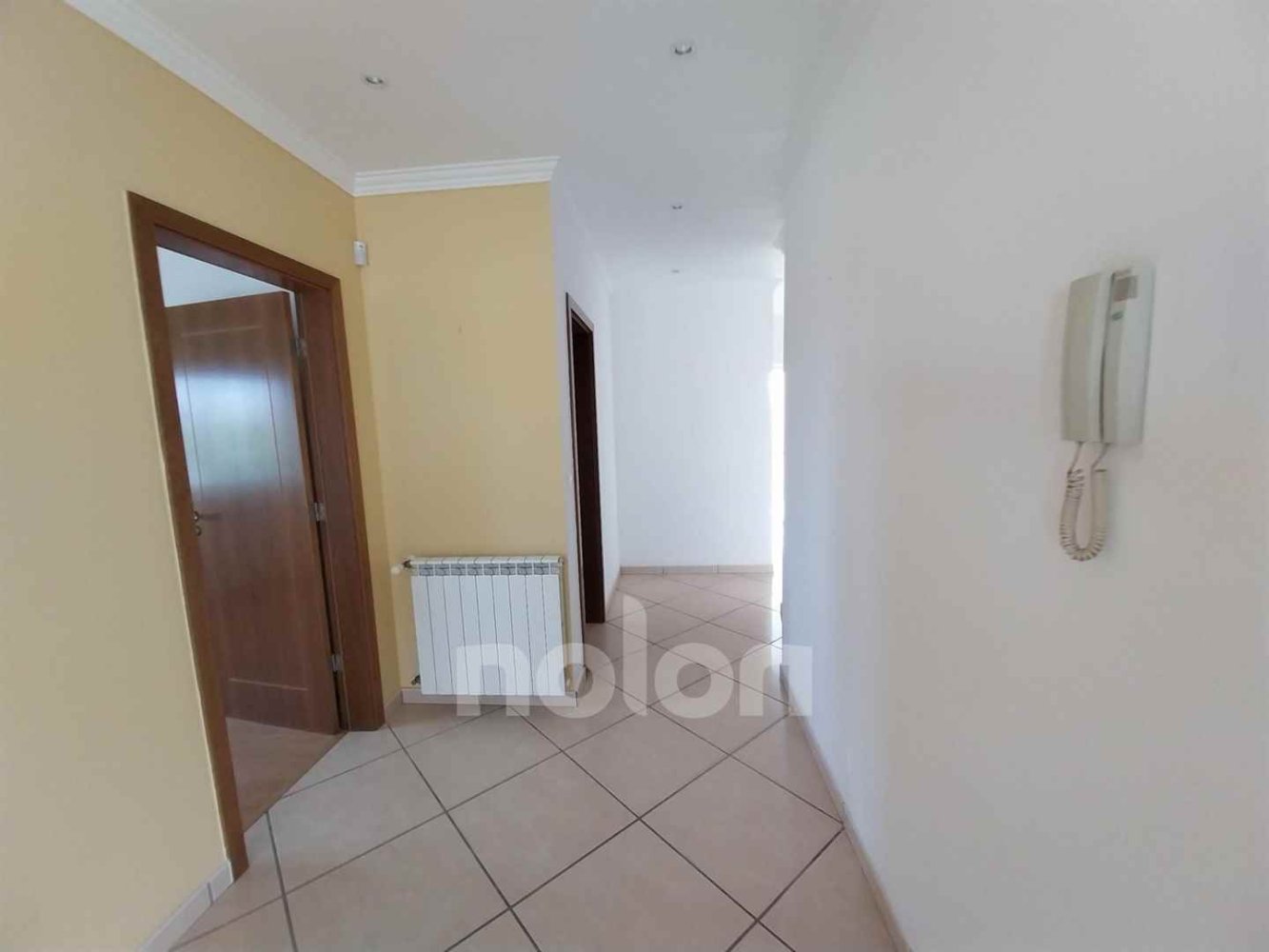 Дом с 4 спальнями в Мафра, Португалия № 239062