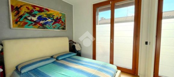 1 غرف نوم شقة في Bolgare, Italy رقم 305636 6