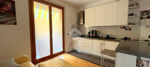 1 غرف نوم شقة في Bolgare, Italy رقم 305636 3