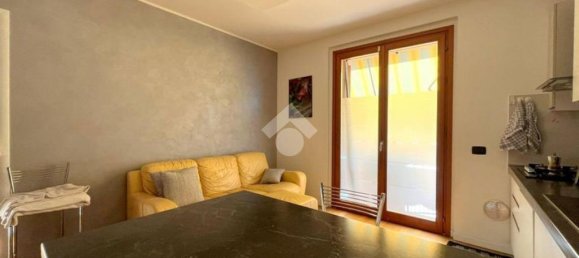 1 غرف نوم شقة في Bolgare, Italy رقم 305636 4