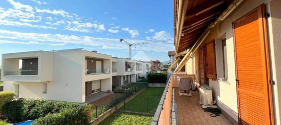 1 غرف نوم شقة في Bolgare, Italy رقم 305636 15