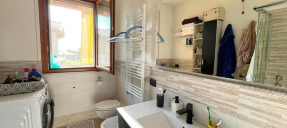 1 غرف نوم شقة في Bolgare, Italy رقم 305636 11