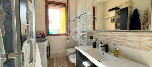 1 غرف نوم شقة في Bolgare, Italy رقم 305636 10