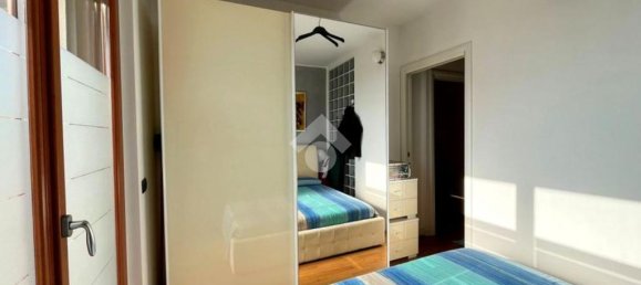 1 غرف نوم شقة في Bolgare, Italy رقم 305636 9