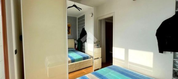 1 غرف نوم شقة في Bolgare, Italy رقم 305636 7