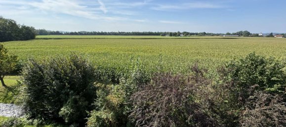 6 غرف نوم تاون هاوس في Altotting, Germany رقم 87480 25