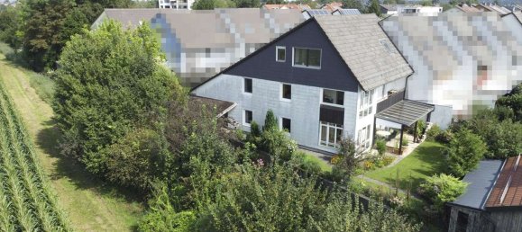 6 غرف نوم تاون هاوس في Altotting, Germany رقم 87480 6