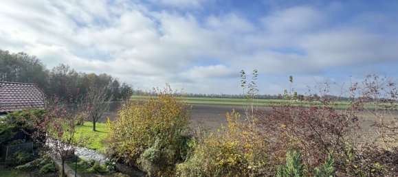 6 غرف نوم تاون هاوس في Altotting, Germany رقم 87480 5