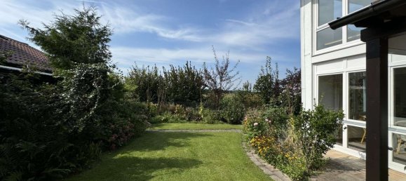 6 غرف نوم تاون هاوس في Altotting, Germany رقم 87480 34