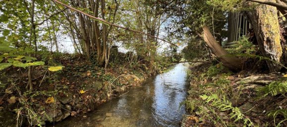 6 غرف نوم تاون هاوس في Altotting, Germany رقم 87480 27