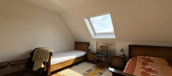 6 غرف نوم تاون هاوس في Altotting, Germany رقم 87480 23