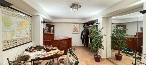 6 غرف نوم تاون هاوس في Altotting, Germany رقم 87480 24