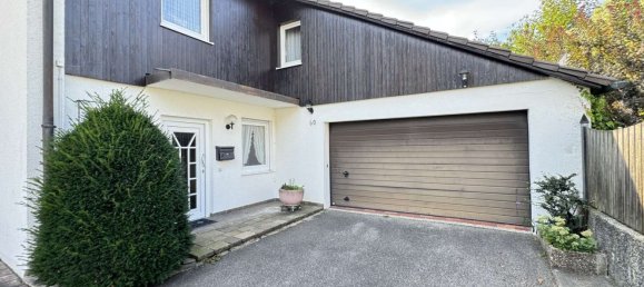 6 غرف نوم تاون هاوس في Altotting, Germany رقم 87480 28