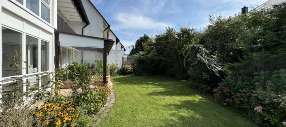 6 غرف نوم تاون هاوس في Altotting, Germany رقم 87480 2