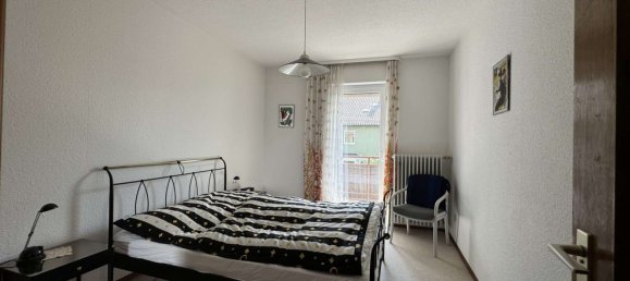 6 غرف نوم تاون هاوس في Altotting, Germany رقم 87480 22