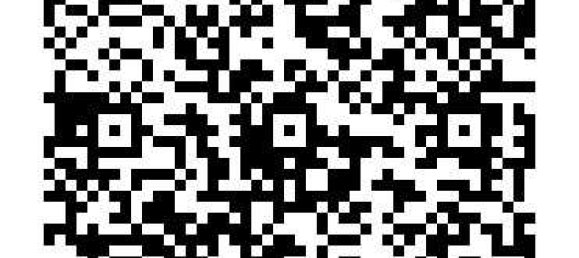 6 غرف نوم تاون هاوس في Altotting, Germany رقم 87480 33