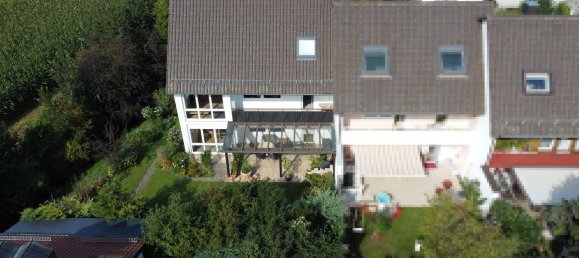 6 غرف نوم تاون هاوس في Altotting, Germany رقم 87480 7