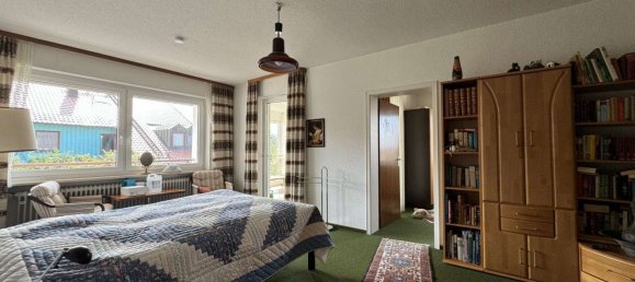 6 غرف نوم تاون هاوس في Altotting, Germany رقم 87480 20