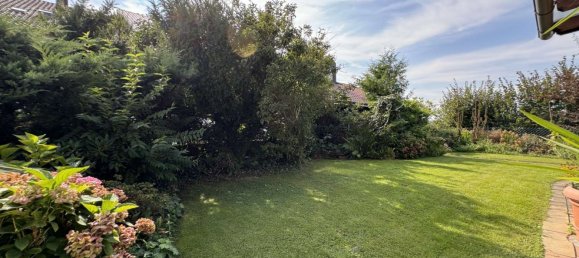 6 غرف نوم تاون هاوس في Altotting, Germany رقم 87480 36