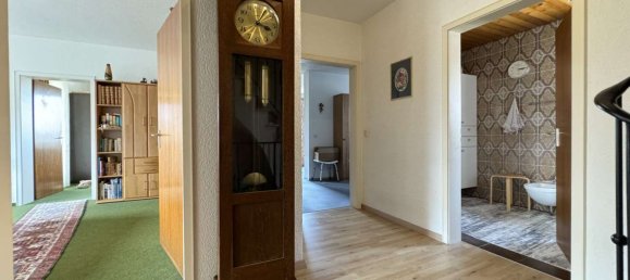 6 غرف نوم تاون هاوس في Altotting, Germany رقم 87480 18