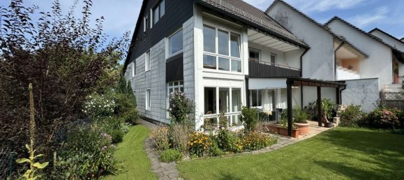 6 غرف نوم تاون هاوس في Altotting, Germany رقم 87480 8