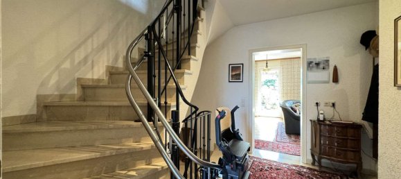 6 غرف نوم تاون هاوس في Altotting, Germany رقم 87480 14