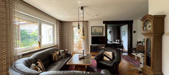 6 غرف نوم تاون هاوس في Altotting, Germany رقم 87480 16